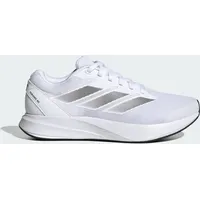 Adidas Duramo RC Cloud White / Grey Three / Core Black 37 1/3