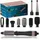 Cecotec Bamba Ceramiccare 10in1 schwarz
