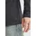 QS T-Shirt schwarz XL