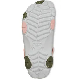 Crocs Classic All-Terrain Clog atmosphere/multi 45-46
