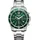 Roamer Nautic Chrono 100 862837-41-75-20 Edelstahl 43 mm 862837-41-75-20