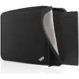 Lenovo ThinkPad Sleeve 15.6"