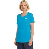 Jack Wolfskin TECH T W