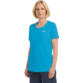 Jack Wolfskin TECH T W