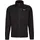 Patagonia Better Sweater Fleecejacke Schwarz XL
