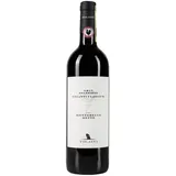 Tolaini 2020 MONTEBELLO SETTE Gran Selezione Chianti Classico DOCG 0,75 Liter