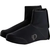Pearl Izumi Amfib Überschuhe schwarz XXL - Black - 2XL