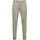 Only & Sons Onsmark Slim Gw 0209 Chinohose Braun 33
