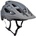 Herren Enduro MTB-Helm Speedframe Helmet, Braun, S