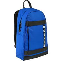 BURTON Emphasis 2.0 Jake Blue