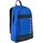 BURTON Emphasis 2.0 Jake Blue