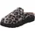 ROHDE Firenze 6101 Schwarz 39