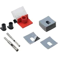 Rubi Easy Gres Set Easy Gres R04928