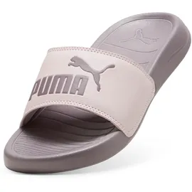 Puma Popcat 20 Mauve Mist/Plum Jam 48,5