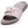 Puma Popcat 20 Mauve Mist/Plum Jam 48,5