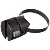 ABUS QuickSnap RBU Halter