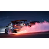 Forza Horizon 5 Standard Edition, Xbox Series X