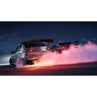 Forza Horizon 5 Standard Edition, Xbox Series X