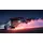 Forza Horizon 5 Standard Edition, Xbox Series X