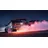 Forza Horizon 5 Standard Edition, Xbox Series X