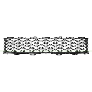PRASCO Lüftungsgitter, Stoßfänger FT0322130