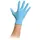Maimed MyClean ni-touch Gr. L Nitril unsteril PF