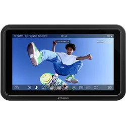 Atomos Shinobi GO