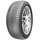 Maxxis Premitra All Season AP3 215/60 R16 99V