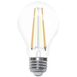 Sonoff B02-F-A60, Smart LED-Filamentlampe, warm-weiß, E27
