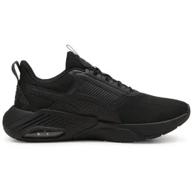 Puma X-Cell Nova FS Laufschuhe 02 black/cool dark gray 40