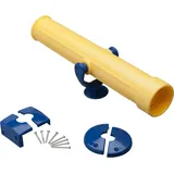 Swingking Teleskop gelb/blau (2552023)