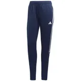 Adidas Tiro 23 League HS3539 black/white