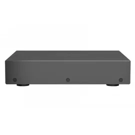 QNAP QSW-2104-2S