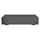 QNAP QSW-2104-2S
