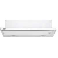 Beko CTB 9250 XH Flachschirmhaube 90 cm
