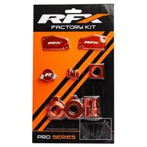 RFX Factory Kit