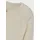 NAME IT NMMKAB LS TOP NOOS", - 104