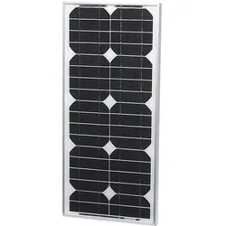 Compass Solarmodule