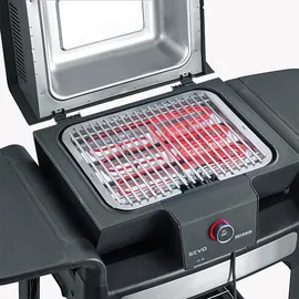 Severin PG 8107 Sevo GTS