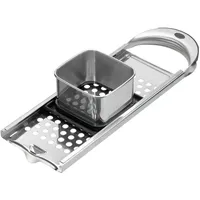 GEFU Spätzlehobel Tradizione