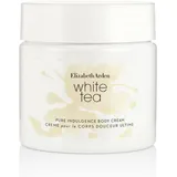 Elizabeth Arden White Tea Bodylotion Creme 400 ml