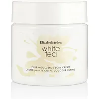 Elizabeth Arden White Tea Bodylotion Creme 400 ml