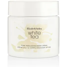 Elizabeth Arden White Tea Bodylotion Creme 400 ml