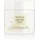 Elizabeth Arden White Tea Bodylotion Creme 400 ml