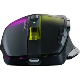 Turtle Beach Kone XP Air schwarz