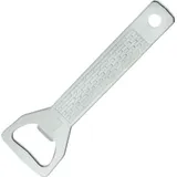 Westmark Korkenzieher 61772270