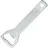 Westmark Korkenzieher 61772270
