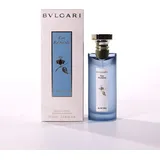 Bulgari Eau Parfumée au Thé Bleu Eau de Cologne