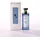 Bulgari Eau Parfumée au Thé Bleu Eau de Cologne 75 ml