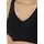 SCHIESSER Bustier Classic Schwarz 3XL